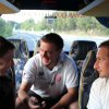 trainingslager2016_spittal 22